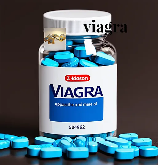 Come ottenere viagra senza ricetta